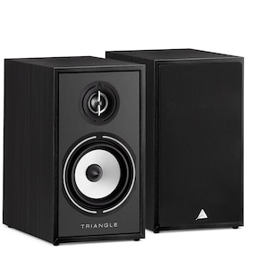 �g���C�A���O���b�u�b�N�V�F���t�^�X�s�[�J�[�i�u���b�N�j�y�y�A�z�bBR02-BLACK