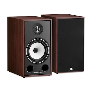 �g���C�A���O���b�u�b�N�V�F���t�^�X�s�[�J�[�i�E�H�[���i�b�g�j�y�y�A�z�bBR03-WALNUT