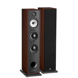 �g���C�A���O���b�t���A�^�X�s�[�J�[�i�E�H�[���i�b�g�j�y�y�A�z�bBR08-WALNUT