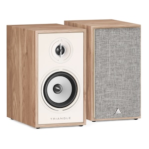 �g���C�A���O���b�u�b�N�V�F���t�^�X�s�[�J�[�i���C�g�I�[�N�j�y�y�A�z�bBR02-LIGHT-OAK
