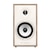 �g���C�A���O���b�u�b�N�V�F���t�^�X�s�[�J�[�i���C�g�I�[�N�j�y�y�A�z�bBR02-LIGHT-OAK