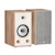 �g���C�A���O���b�u�b�N�V�F���t�^�X�s�[�J�[�i���C�g�I�[�N�j�y�y�A�z�bBR03-LIGHT-OAK