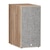 �g���C�A���O���b�u�b�N�V�F���t�^�X�s�[�J�[�i���C�g�I�[�N�j�y�y�A�z�bBR03-LIGHT-OAK