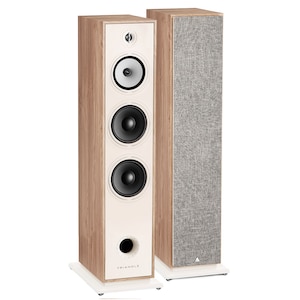 �g���C�A���O���b�t���A�^�X�s�[�J�[�i���C�g�I�[�N�j�y�y�A�z�bBR10-LIGHT-OAK