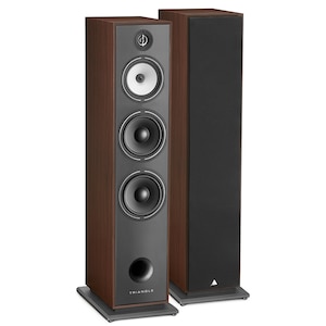 �g���C�A���O���b�t���A�^�X�s�[�J�[�i�E�H�[���i�b�g�j�y�y�A�z�bBR10-WALNUT