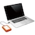 LaCie｜ラシー｜USB3.0対応 外付けハードディスク 4TB｜LAC9000633