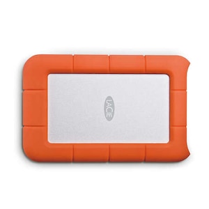 �y�������߁z1TB�̊O�t��HDD�i�n�[�h�f�B�X�N�j�̔�r���I�ѕ��I�l�C�̃��[�J�[�����Љ�