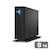 LaCie｜ラシー｜USB3.1(Gen2)対応 外付けハードディスク 8TB｜STHA8000800