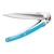 deejo(�f�B�[�W��)�bcolors 27g �u���[�bDJ-3008