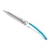 deejo(�f�B�[�W��)�bcolors 27g �u���[�bDJ-3008