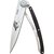 deejo(�f�B�[�W��)�btatoos 37g SILVERWILKINSON-EBONY�bDJ-1204