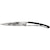 deejo(�f�B�[�W��)�btatoos 37g GRIZZLY-EBONY�bDJ-1207