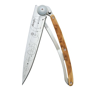 deejo(�f�B�[�W��)�btatoos 37g THEOREM-JUNIPER�bDJ-1107
