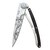 deejo(�f�B�[�W��)�btatoos 37g CAFE RACER-EBONY�bDJ-1208