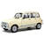 �\���h�b�y�Đ��Y�z1/18 ���m�[ �L���g�� 1978 (�x�[�W��)�yS1800101�z�bS1800101 �ɰ ���� 1978 �ް�ޭ