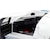 �\���h�b�y�Đ��Y�z1/18 �t�H�[�h GT40 Mk.1 (�z���C�g�~�u���[�X�g���C�v)�yS1803002�z�bS1803002 ̫��� GT40 Mk.1 �ܲ�/��ٰ