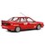 �\���h�b1/18 ���m�[ 21 �^�[�{ Mk.1 Record de Vitesse Sur Glace 1988�yS1807707�z�bS1807707 �ɰRecorddeVitesseSurGlace1988