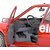 �\���h�b1/18 ���m�[ 21 �^�[�{ Mk.1 Record de Vitesse Sur Glace 1988�yS1807707�z�bS1807707 �ɰRecorddeVitesseSurGlace1988