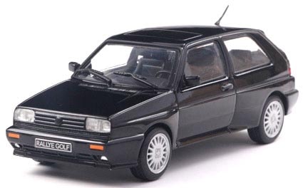 ソリド 1/18 トヨタ カローラ SOLIDO ミニカー pilot（ソリド 1