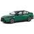 �\���h�b1/43 BMW G80 M3 M 2023 (�O���[��)�yS4315301�z�bS4315301 BMW G80 M3 M 2023 ��ذ�