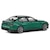 �\���h�b1/43 BMW G80 M3 M 2023 (�O���[��)�yS4315301�z�bS4315301 BMW G80 M3 M 2023 ��ذ�