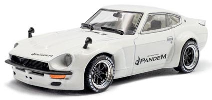 ミニカー・模型メーカー別 | ソリド | Joshin webショップ 通販