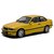 �\���h�b1/43 BMW M3 �N�[�y 1999 (�C�G���[)�yS4315203�z�bS4315203 BMW M3 ���� 1999 YE