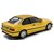 �\���h�b1/43 BMW M3 �N�[�y 1999 (�C�G���[)�yS4315203�z�bS4315203 BMW M3 ���� 1999 YE
