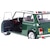 �\���h�b1/18 �~�j �N�[�p�[ �X�|�[�c 1997 (�O���[���~���j�I���W���b�N���[�t)�yS1800612�z�bS1800612 �� ���߰ ��߰� ��ذ݁~�Ƶݼެ��