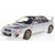 �\���h�b1/18 �X�o�� �C���v���b�T 22B 1998 (�V���o�[)�yS1807408�z�bS1807408 ���� ����گ� 22B 1998 SV