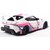 �\���h�b1/18 �g���^ GR �X�[�v�� �\���h���[�N�X �Ɏ� 2024 (�z���C�g/�s���N)�yS1809008�z�bS1809008 ��� GR ����� ����ܰ�� ���� 2024 WH/PK
