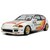 �\���h�b1/18 �z���_ �V�r�b�N (EG6) �\���h���[�N�X ���� 1992 (�z���C�g)�yS1810404�z�bS1810404 ���� ��ޯ� ����ܰ�� ѹ�� 1992