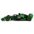 �\���h�b1/18 �L�b�N �U�E�o�[ C44 V.�{�b�^�X ���{GP 2024�yS1814102�z�bS1814102 ����޳�ް C44 ���GP 2024