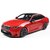�\���h�b1/18 BMW M5 2025 (���b�h)�yS1814702�z�bS1814702 BMW M5 M 2025 RD