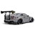 �\���h�b1/18 ���Y GT-R (R35) Liberty Walk Body Kit Type 2.0 (�O���[) �������t�B�M���A�t�yS1805821�z�bS1805821 Ư�� GT-R (R35) LBWK Body Kit Type 2.0 GY �ĳ�̨�ޭ�·