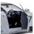 �\���h�b1/18 ���Y GT-R (R35) Liberty Walk Body Kit Type 2.0 (�O���[) �������t�B�M���A�t�yS1805821�z�bS1805821 Ư�� GT-R (R35) LBWK Body Kit Type 2.0 GY �ĳ�̨�ޭ�·
