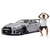 �\���h�b1/18 ���Y GT-R (R35) Liberty Walk Body Kit Type 2.0 (�O���[) �������t�B�M���A�t�yS1805821�z�bS1805821 Ư�� GT-R (R35) LBWK Body Kit Type 2.0 GY �ĳ�̨�ޭ�·