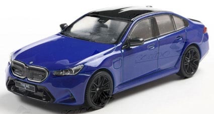 ミニカー・模型メーカー別 | ソリド | Joshin webショップ 通販