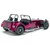 �\���h�b1/18 �P�[�^�n�� �Z�u�� 275 2014 (�p�[�v��)�yS1801806�z�bS1801806 ����� ���� 275 2014 �߰���