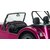 �\���h�b1/18 �P�[�^�n�� �Z�u�� 275 2014 (�p�[�v��)�yS1801806�z�bS1801806 ����� ���� 275 2014 �߰���