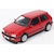 �\���h�b1/43 �t�H���N�X���[�Q�� �S���t Mk.III VR6 1994 (���b�h)�yS4316404�z�bS4316404 VW ���� Mk.III VR6 1994 گ��