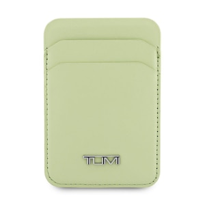 innoTech�bMagSafe�Ή� ���U�[�J�[�h�E�H���b�g�i�����X�g�[���j�bTUCSMFWHSLE