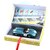 ����}���~�j�`���A�[�Y�b1/32 �A�X�g���}�[�`�� DBR1 1959�N�j�����u���N�����N�D�� #1�y1321071�z�b1321071 ����ϰ�� DBR1 ƭ� #1