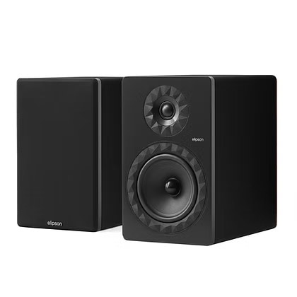M*i様 JBL 4406スタジオモニター ブックシェルフ型スピーカー