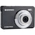 �A�O�t�@�t�H�g�b�f�W�^���J���� Realishot DC8300�i�u���b�N�j�bAGFAPHOTODC8300BK