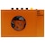 We Are Rewind�b�J�Z�b�g�v���[���[�i�I�����W�j�bWE-001-ORANGE