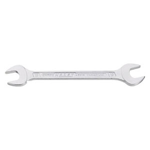 HAZET�b�����X�p�i�@8X10mm�b450N8X10