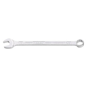 HAZET�b�R���r�l�[�V���������`�@24mm�b600N24