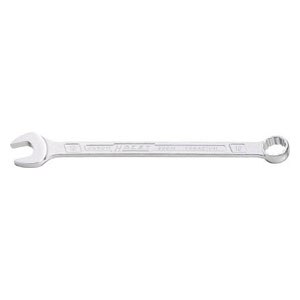 HAZET�b�R���r�l�[�V���������`�@26mm�b600N26