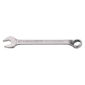 HAZET�b�R���r�l�[�V���������`�i�V���[�g�^�C�v�j�@13mm�b60313